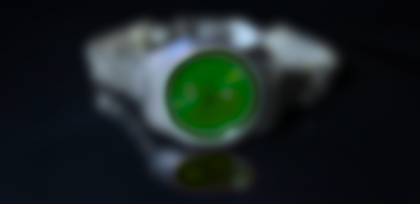 The Bull (Coming Soon)
